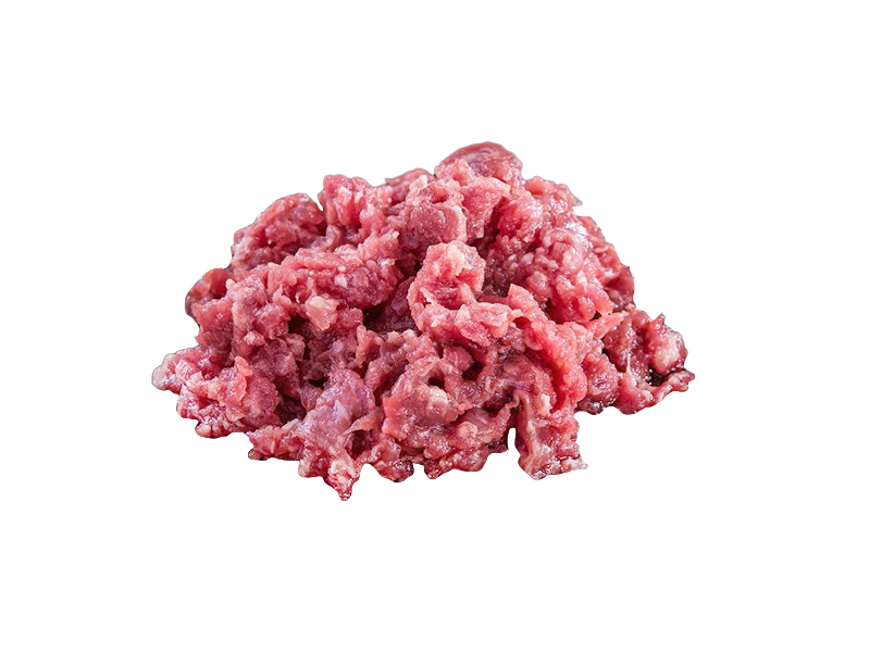 牛絞肉