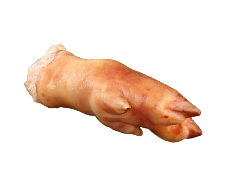 豬腳